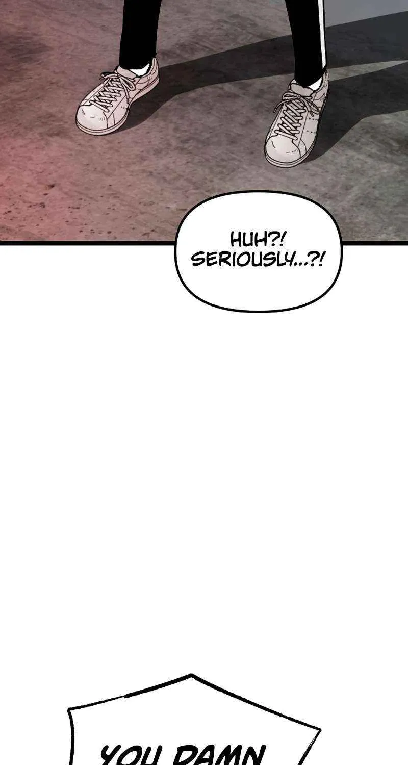 Chapter 29 — page 106