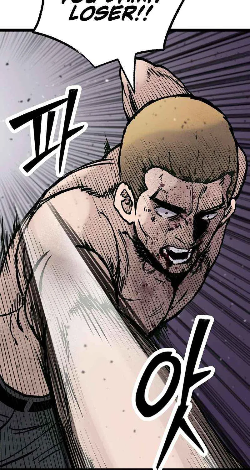 Chapter 29 — page 107