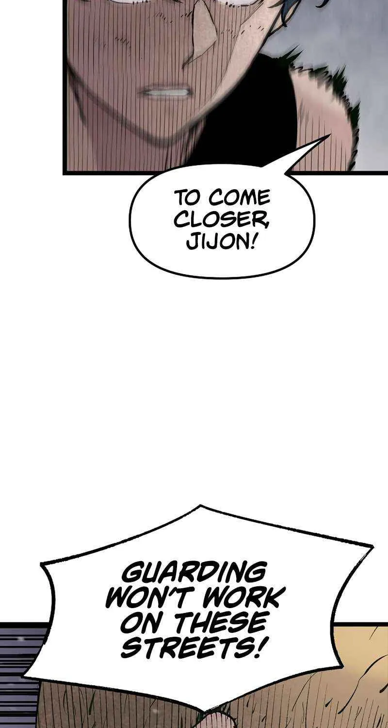 Chapter 29 — page 11