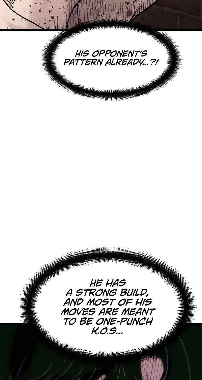 Chapter 29 — page 113