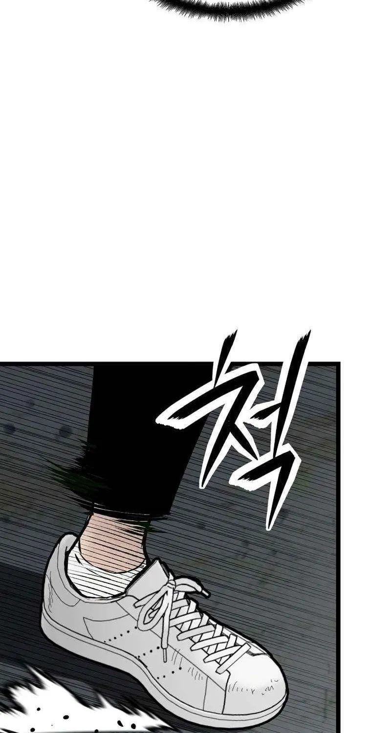 Chapter 29 — page 116