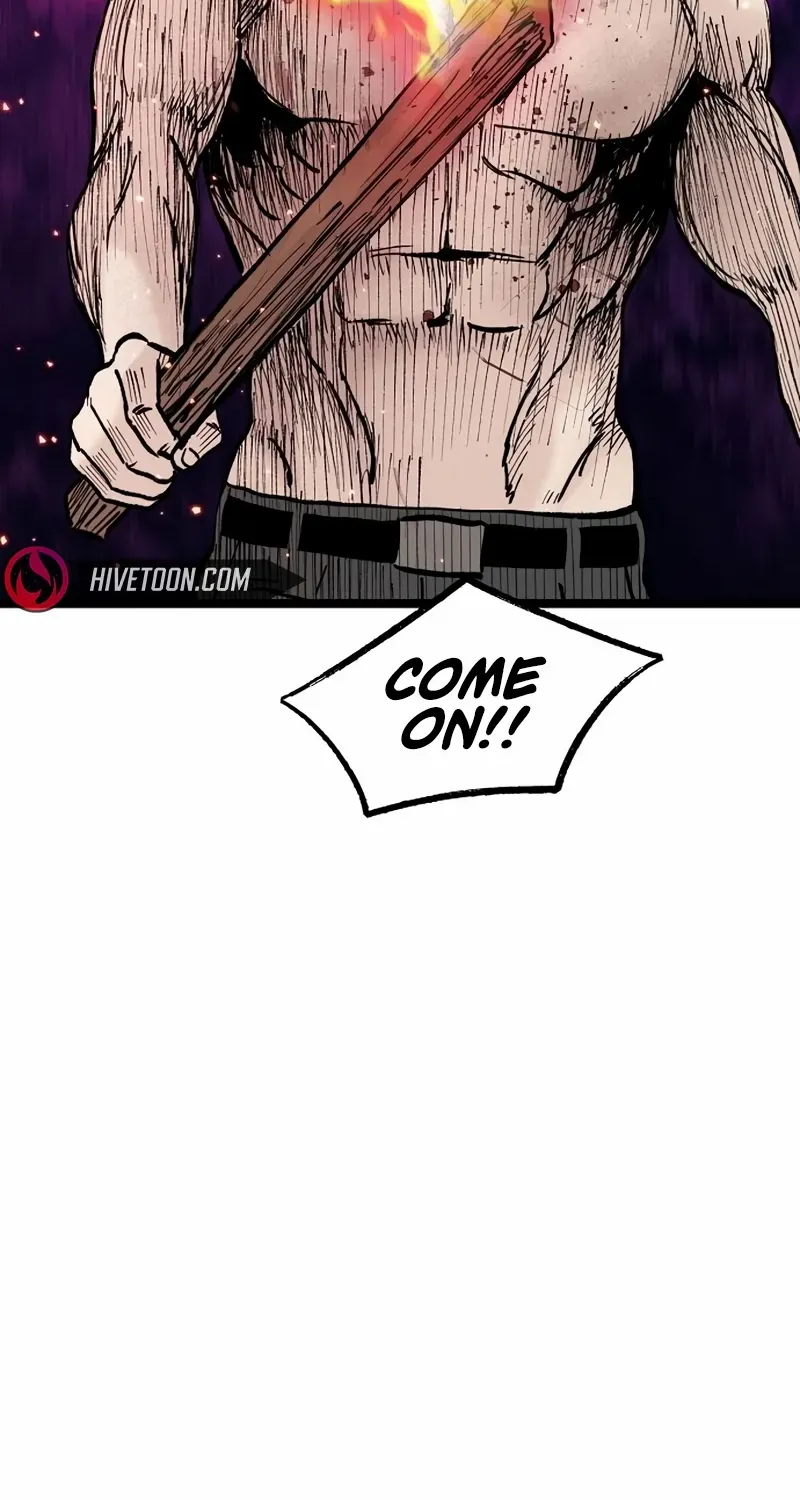 Chapter 29 — page 128