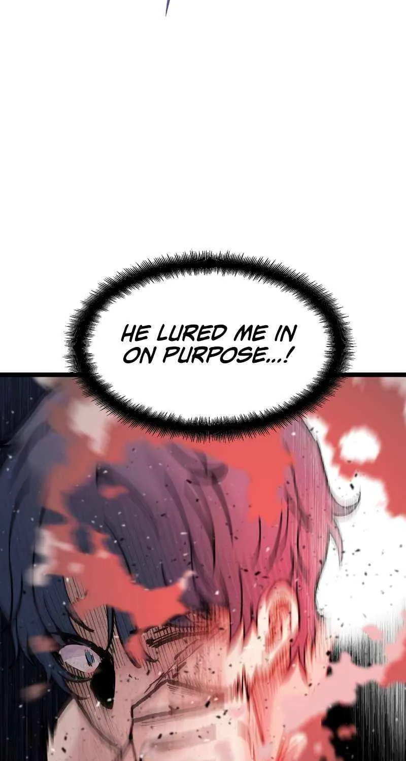 Chapter 29 — page 14