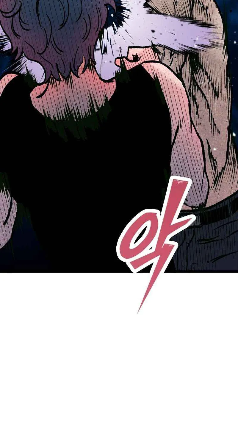 Chapter 29 — page 18