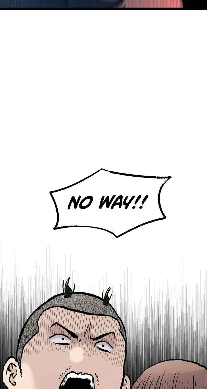 Chapter 29 — page 20