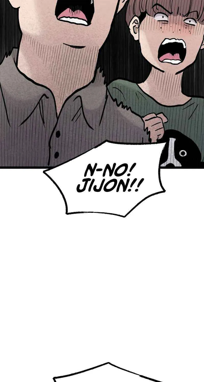 Chapter 29 — page 21