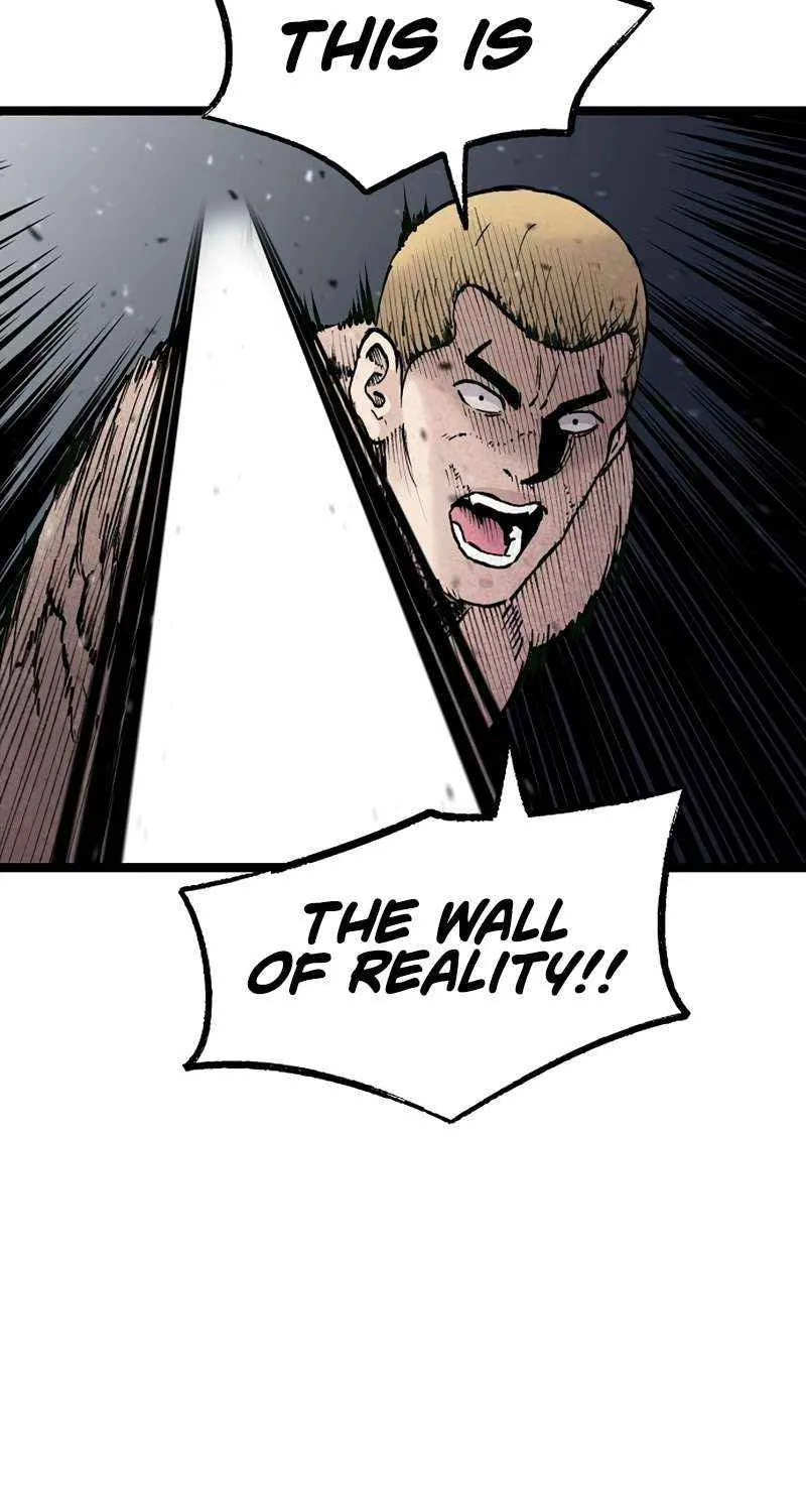 Chapter 29 — page 22