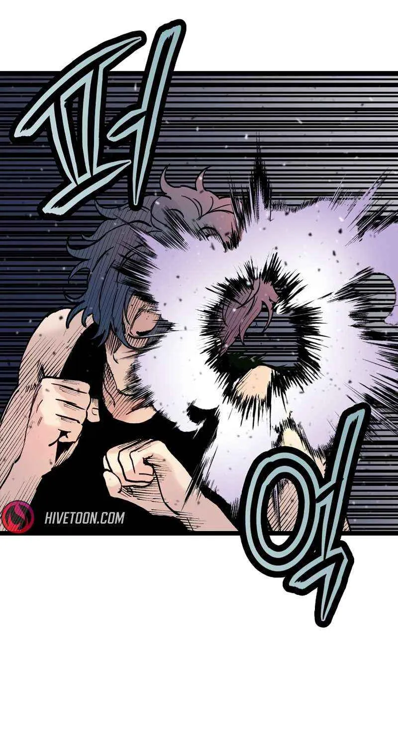 Chapter 29 — page 23