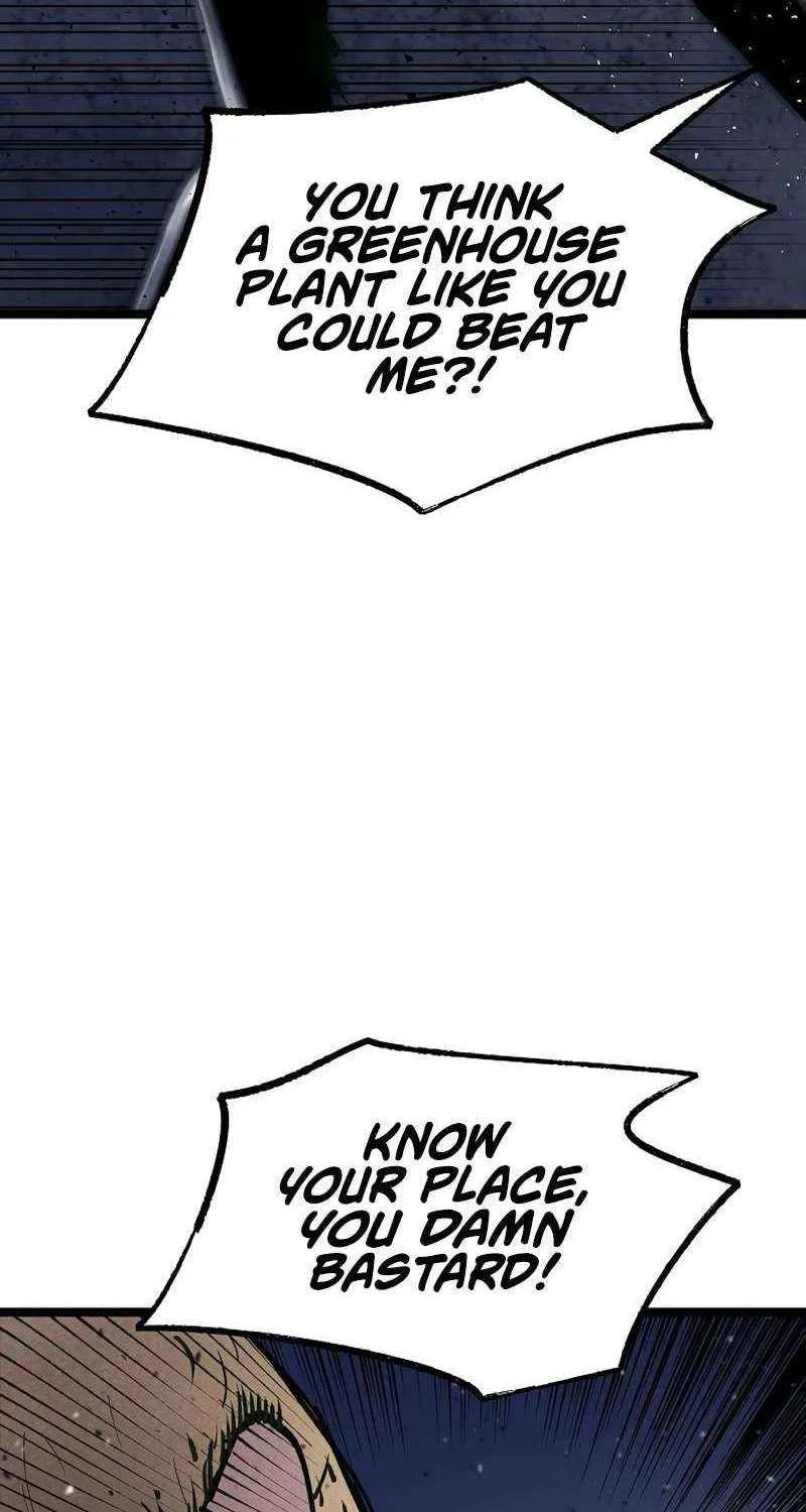 Chapter 29 — page 25