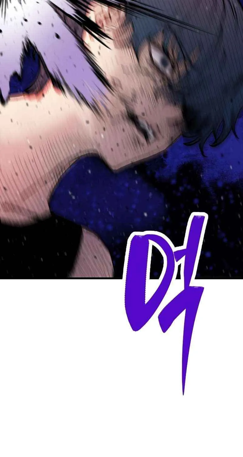 Chapter 29 — page 28