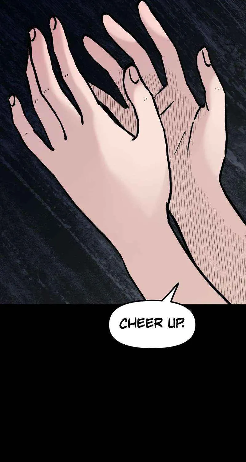 Chapter 29 — page 33