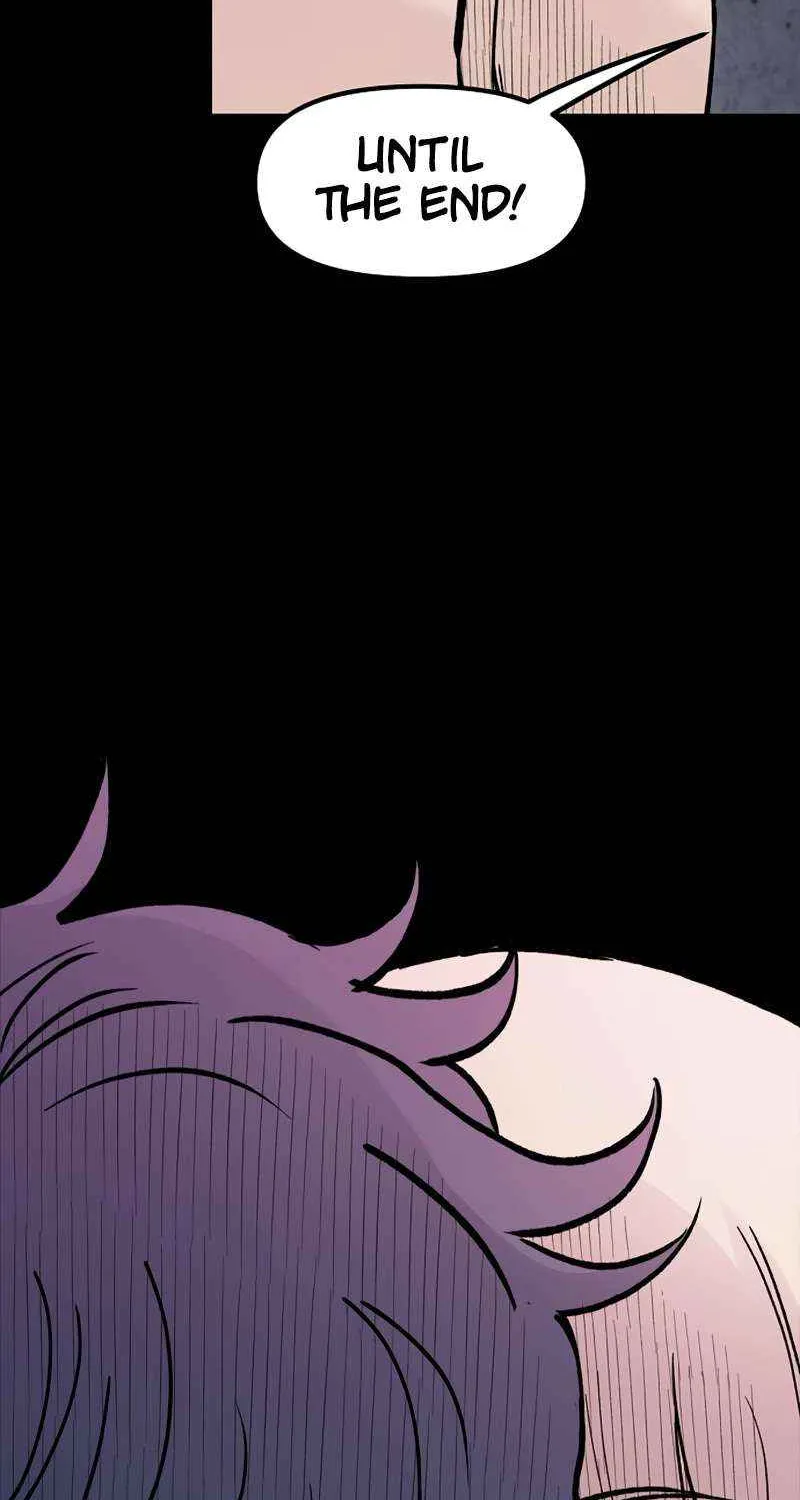 Chapter 29 — page 35