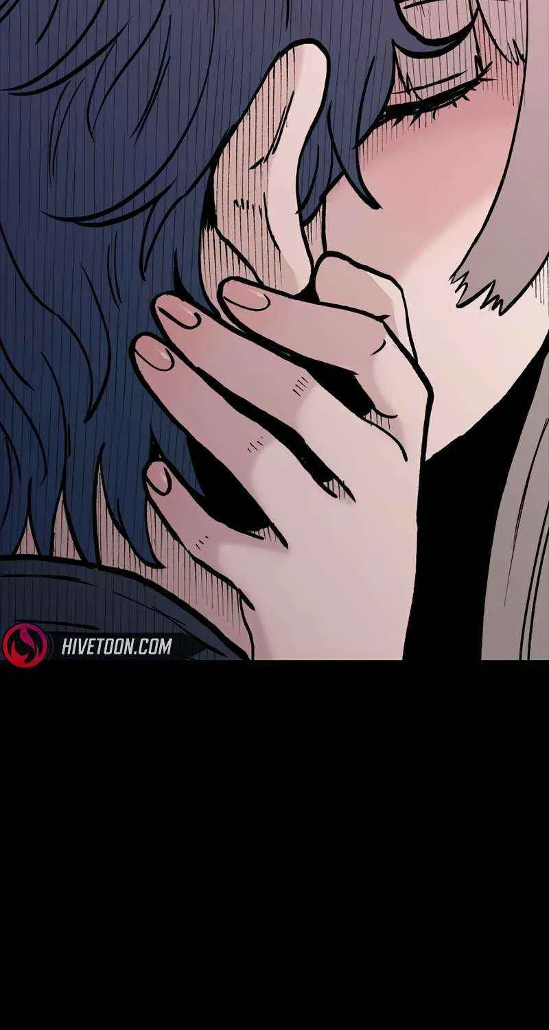 Chapter 29 — page 36