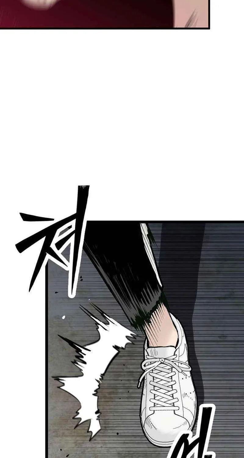 Chapter 29 — page 49