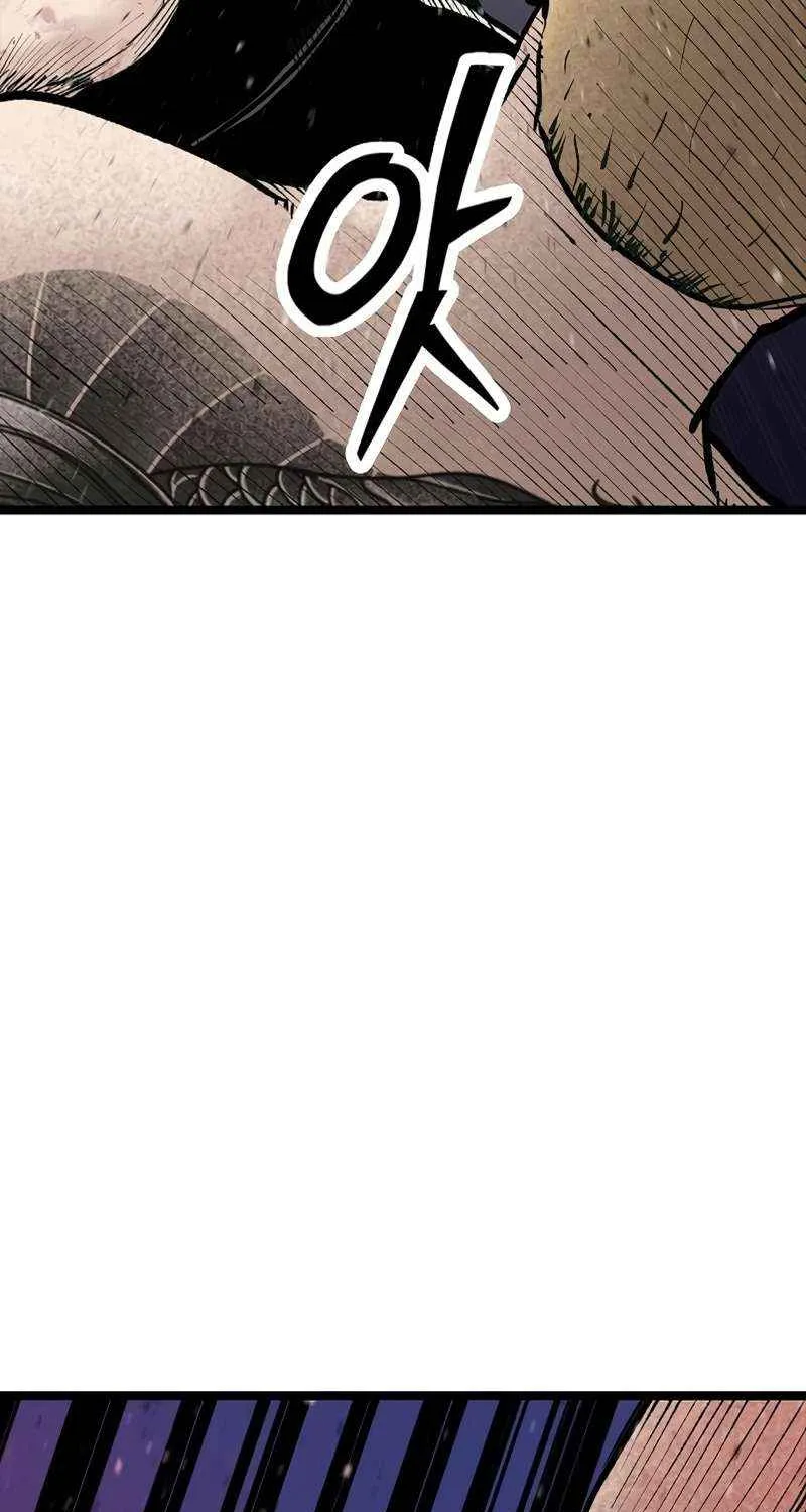 Chapter 29 — page 62