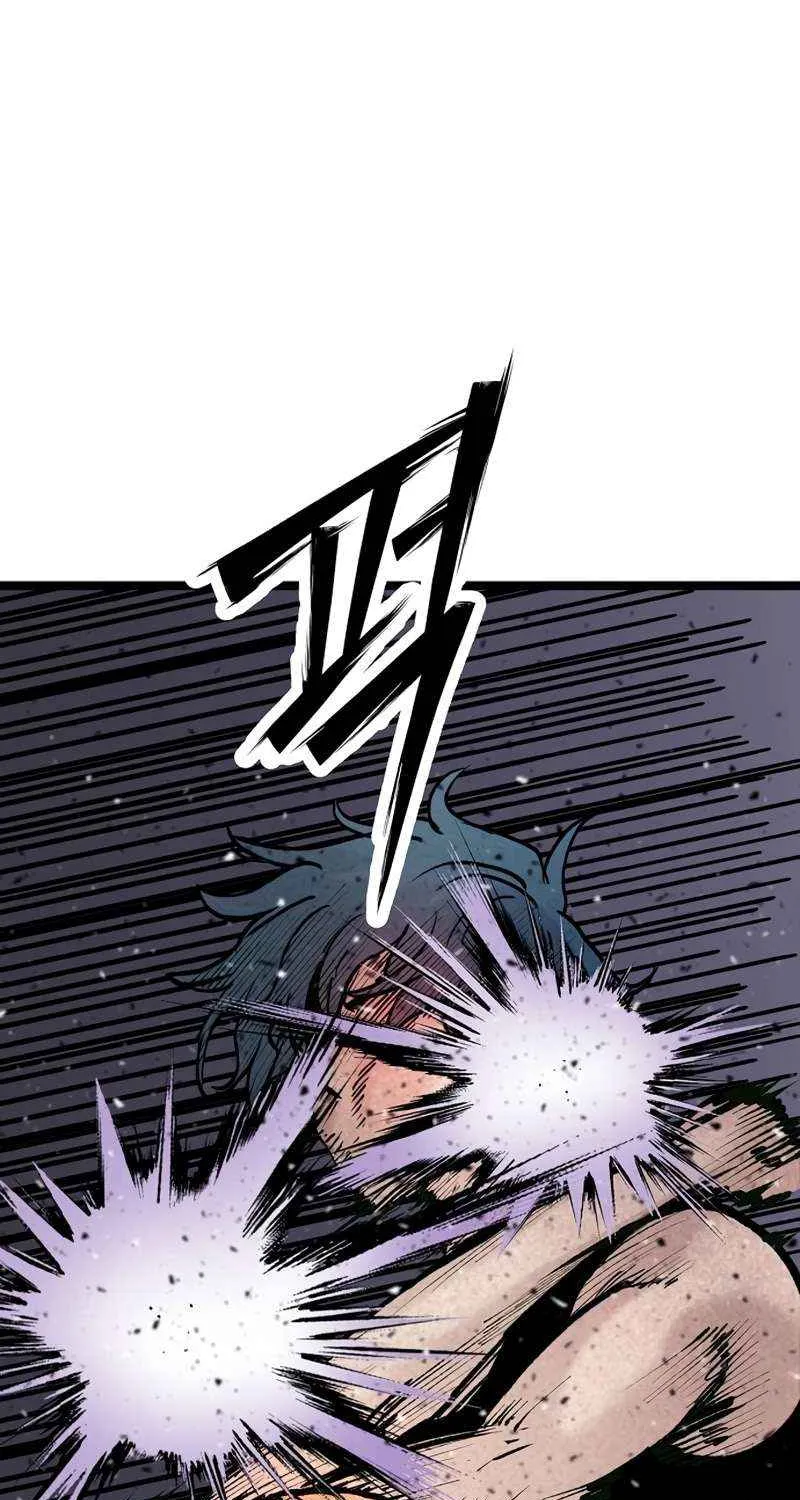 Chapter 29 — page 64