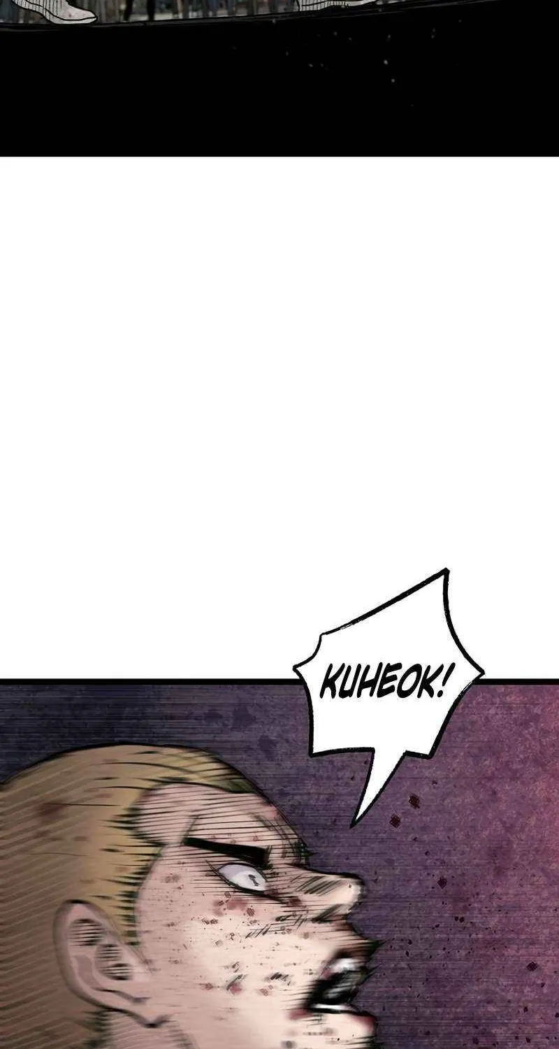 Chapter 29 — page 67