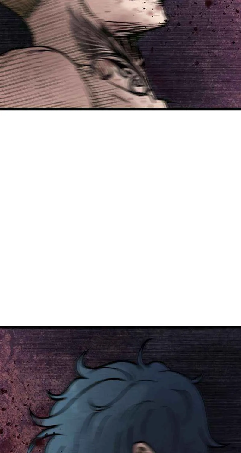 Chapter 29 — page 68