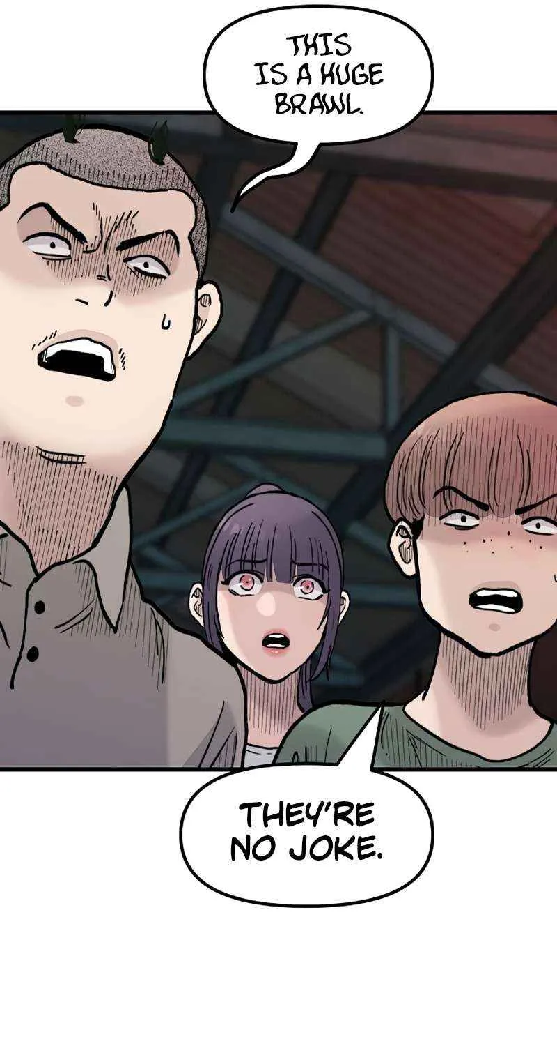 Chapter 29 — page 72