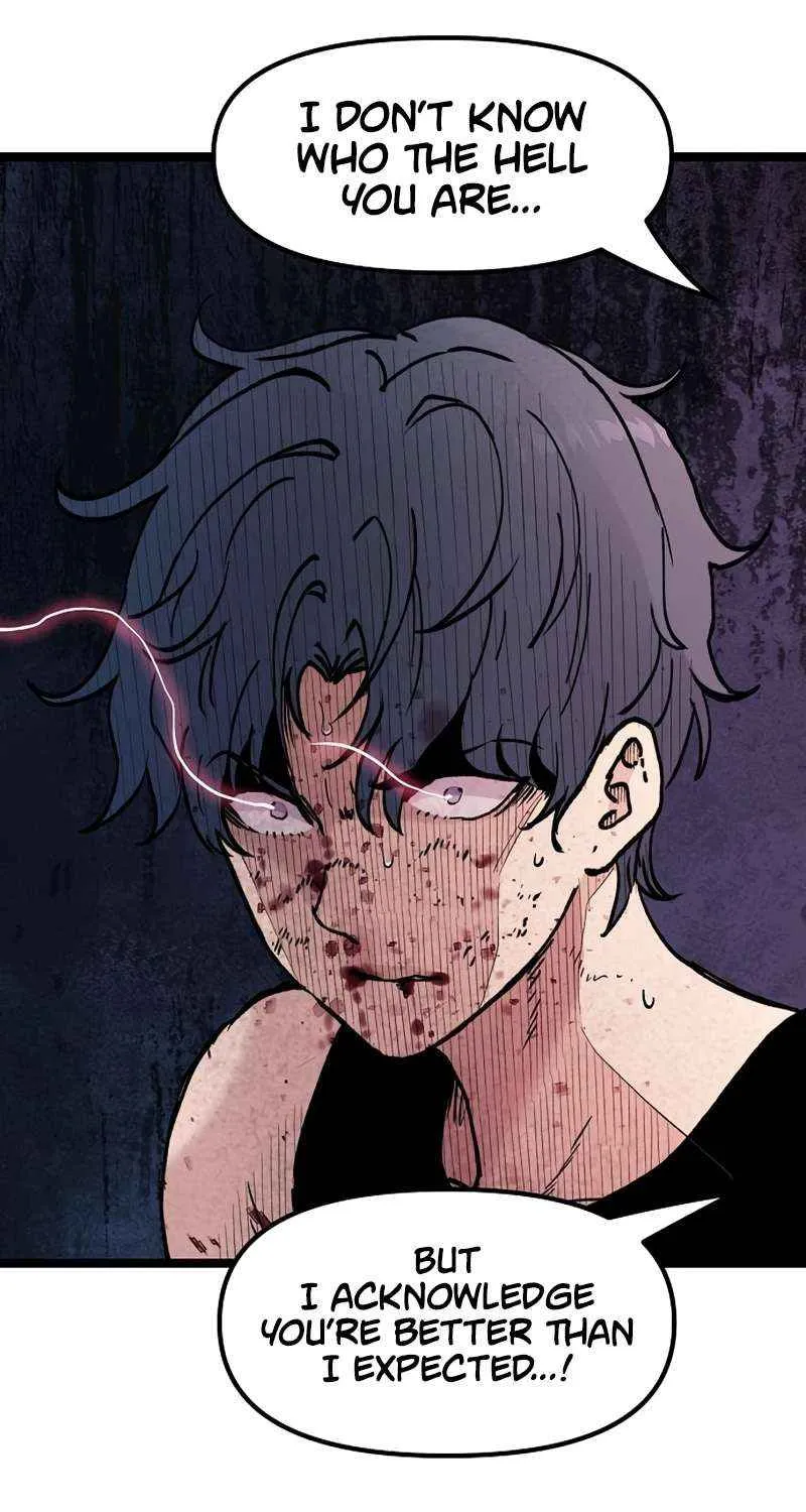 Chapter 29 — page 76