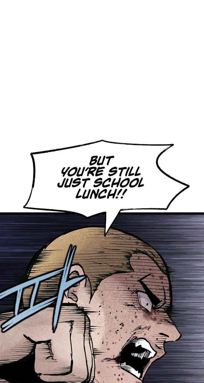 Chapter 29 — page 77