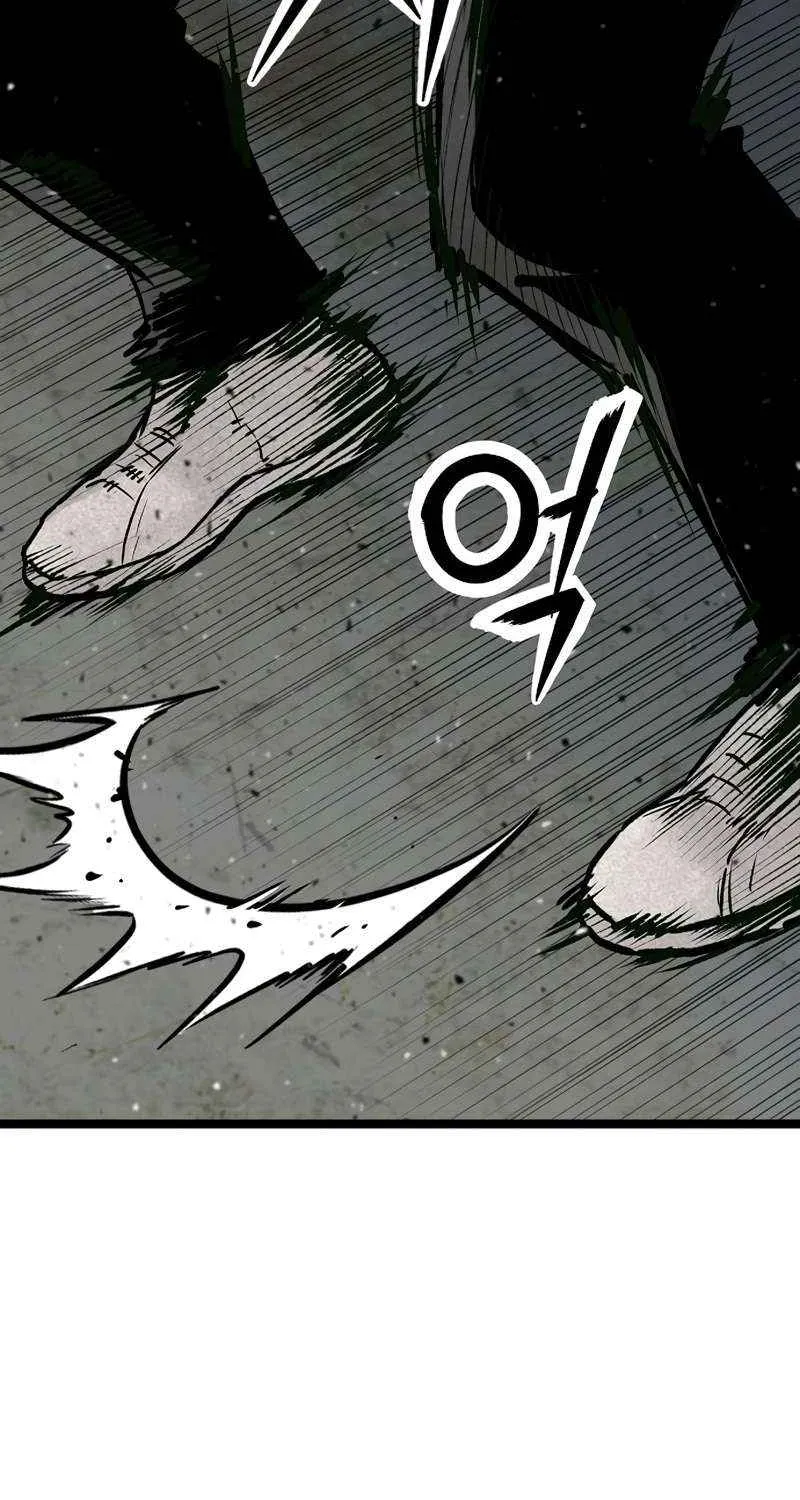 Chapter 29 — page 82