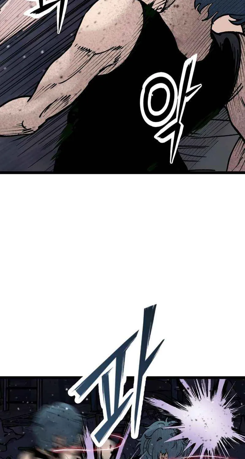 Chapter 29 — page 88