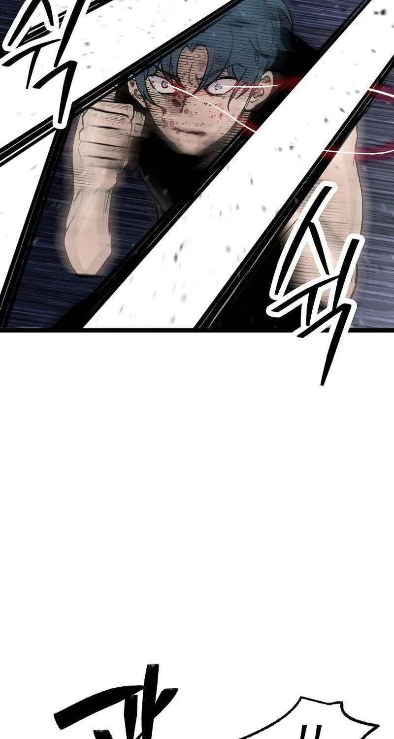 Chapter 29 — page 92