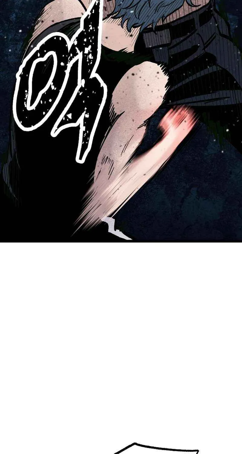 Chapter 29 — page 99