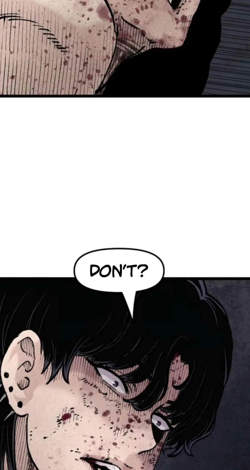 Chapter 30 — page 100