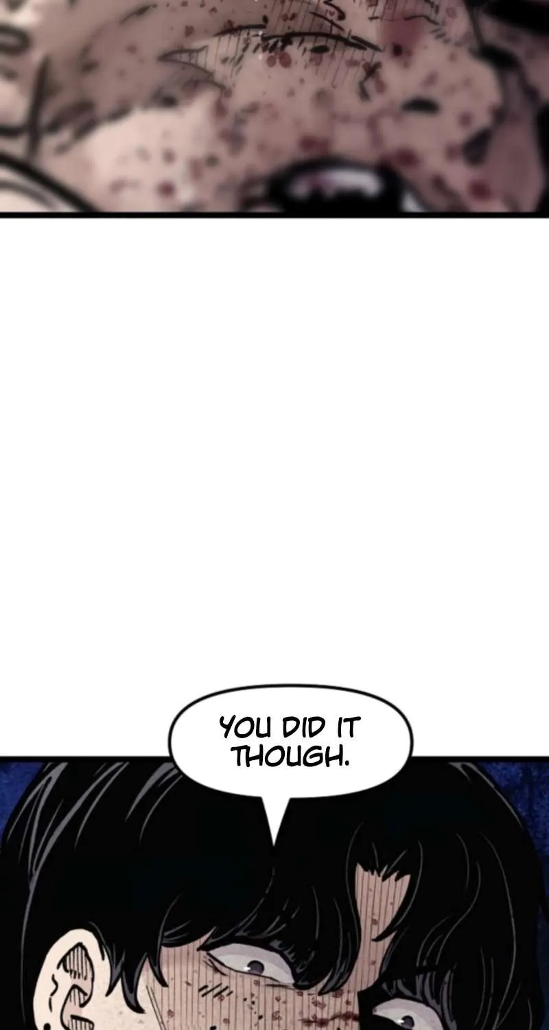 Chapter 30 — page 102