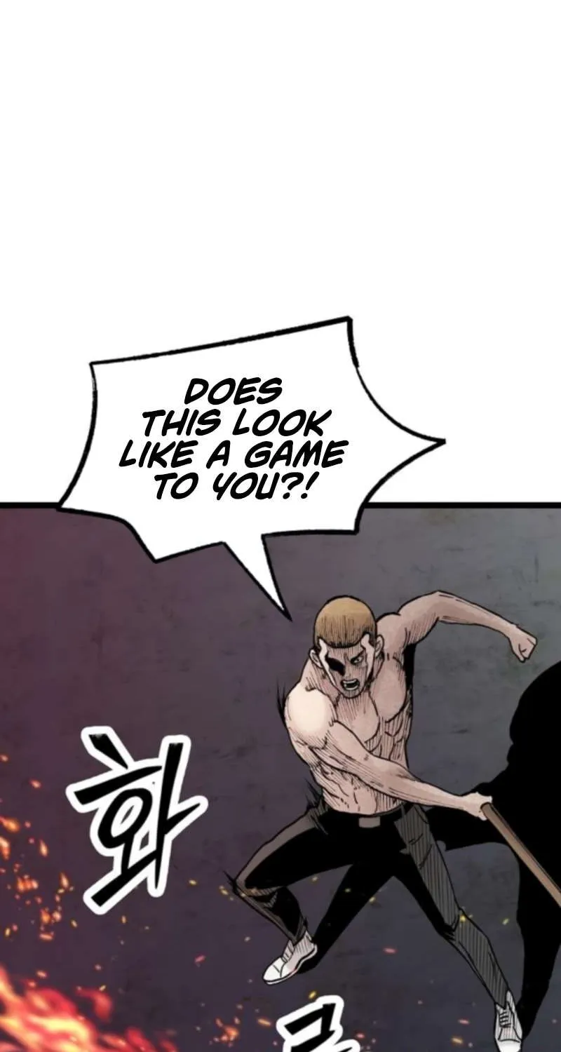 Chapter 30 — page 12
