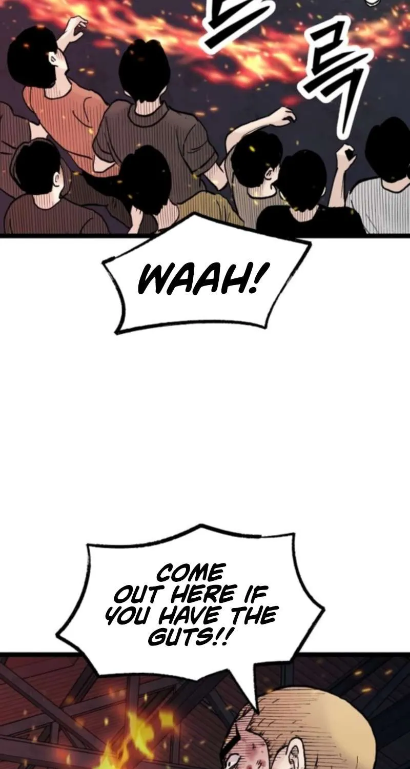 Chapter 30 — page 13
