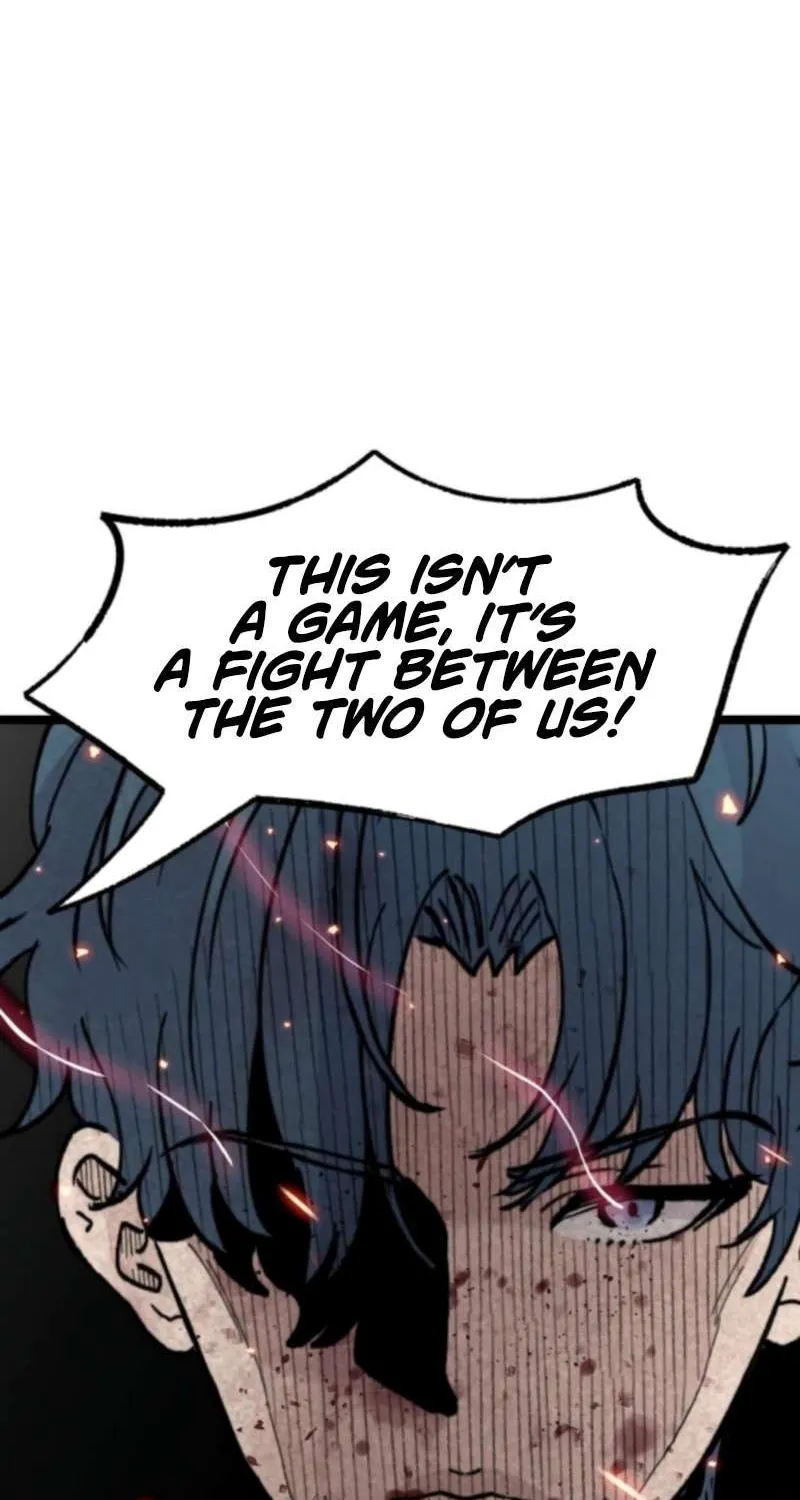 Chapter 30 — page 17