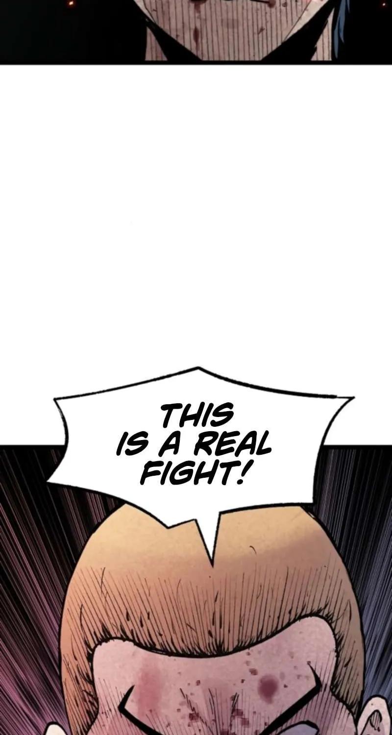Chapter 30 — page 18