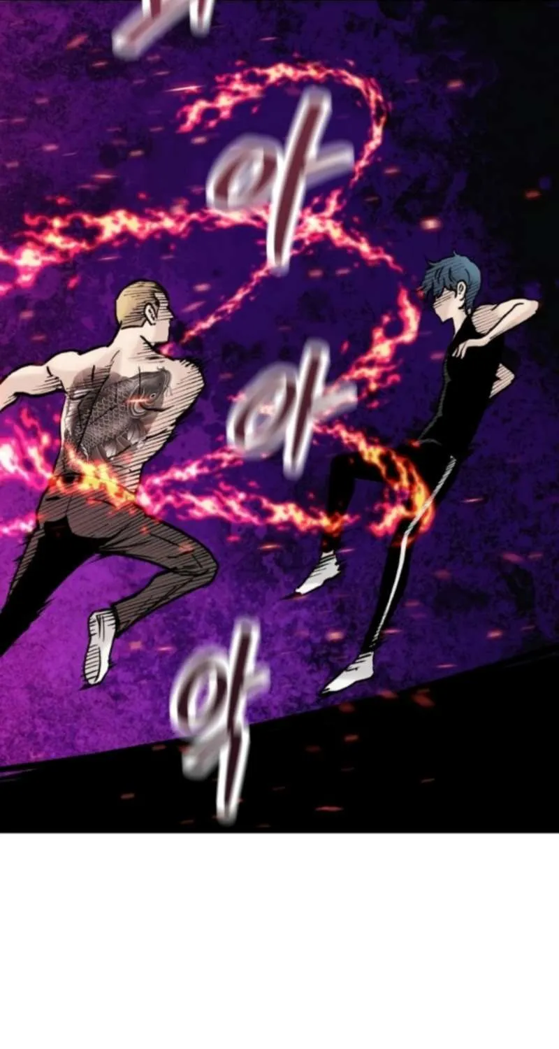 Chapter 30 — page 24