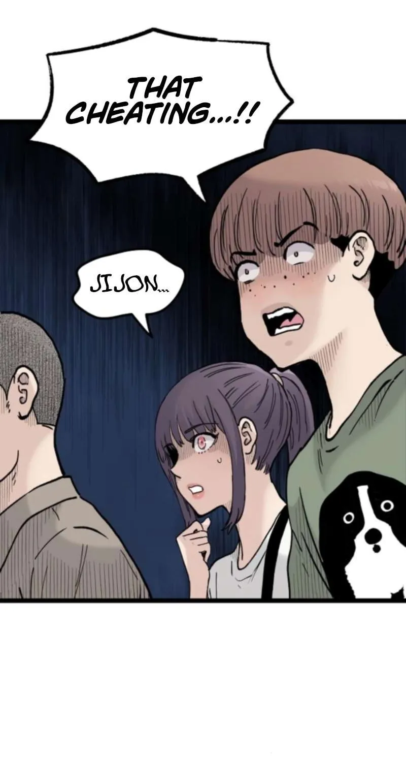 Chapter 30 — page 25