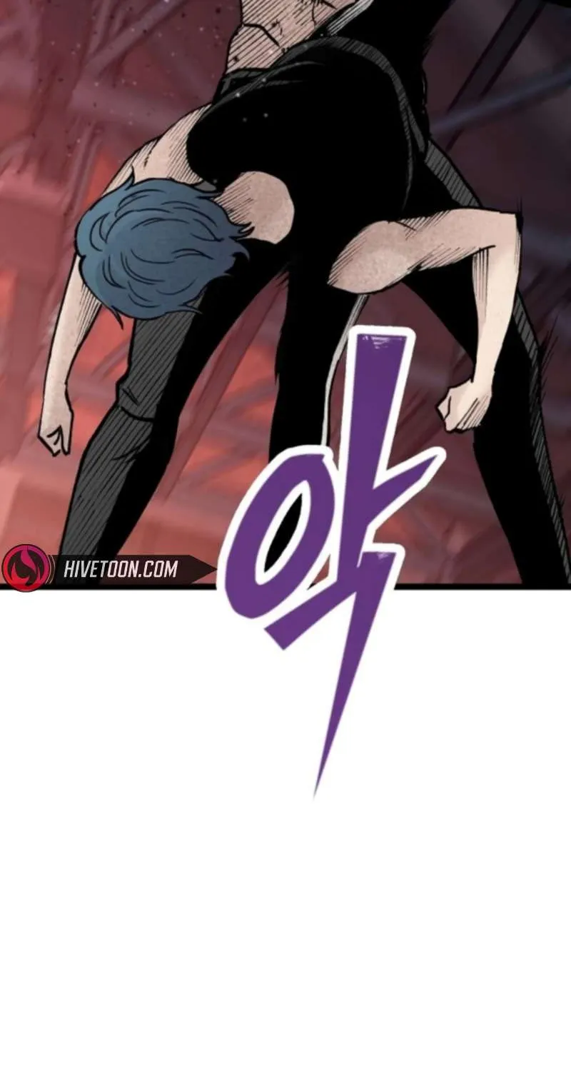 Chapter 30 — page 33