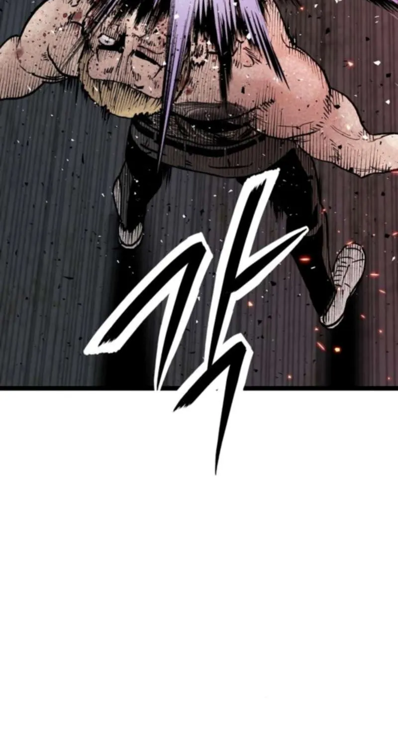 Chapter 30 — page 37