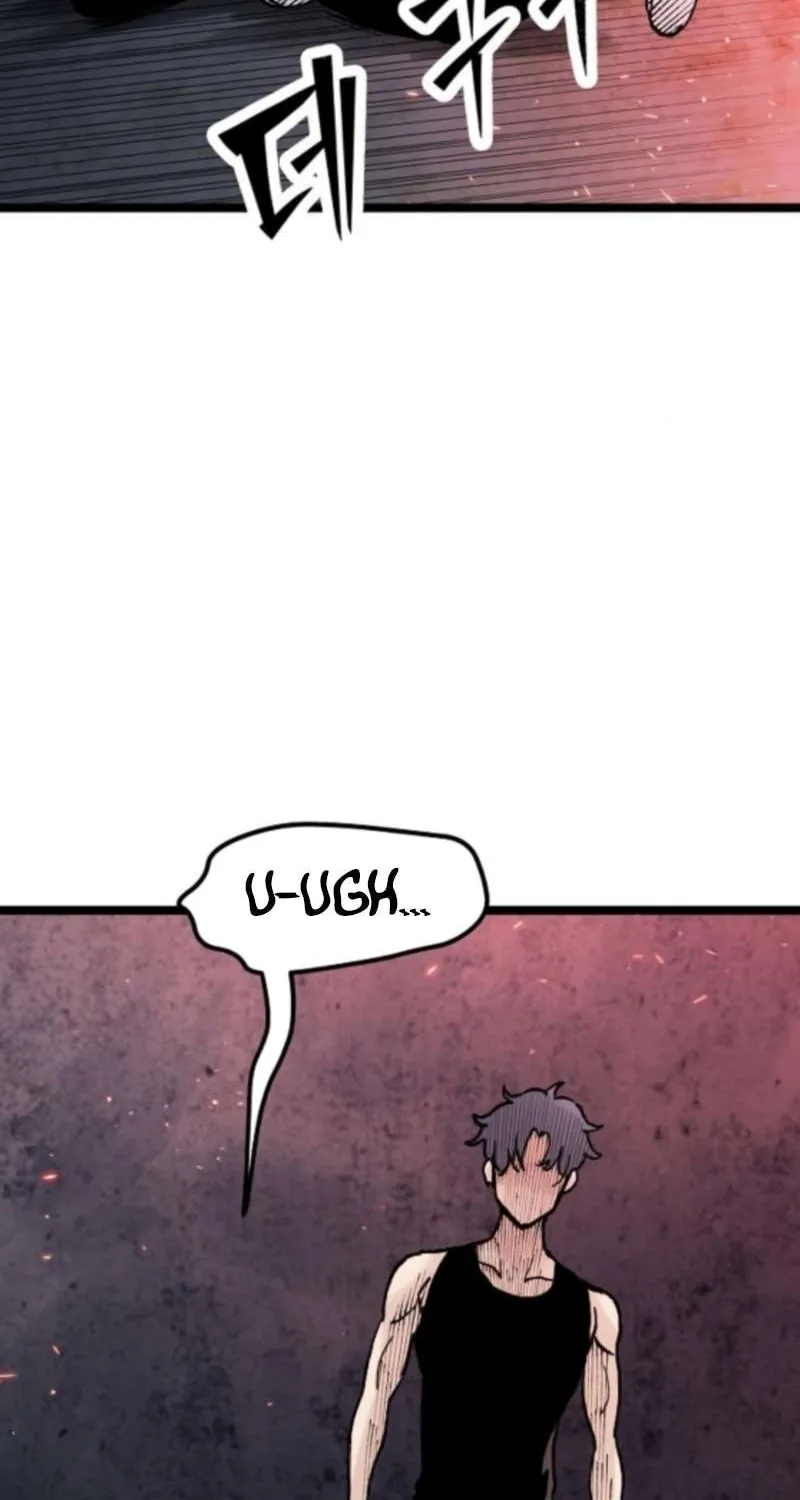 Chapter 30 — page 41