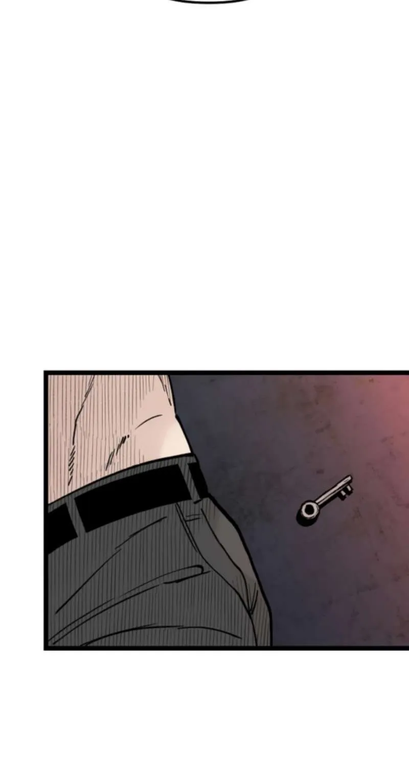 Chapter 30 — page 45
