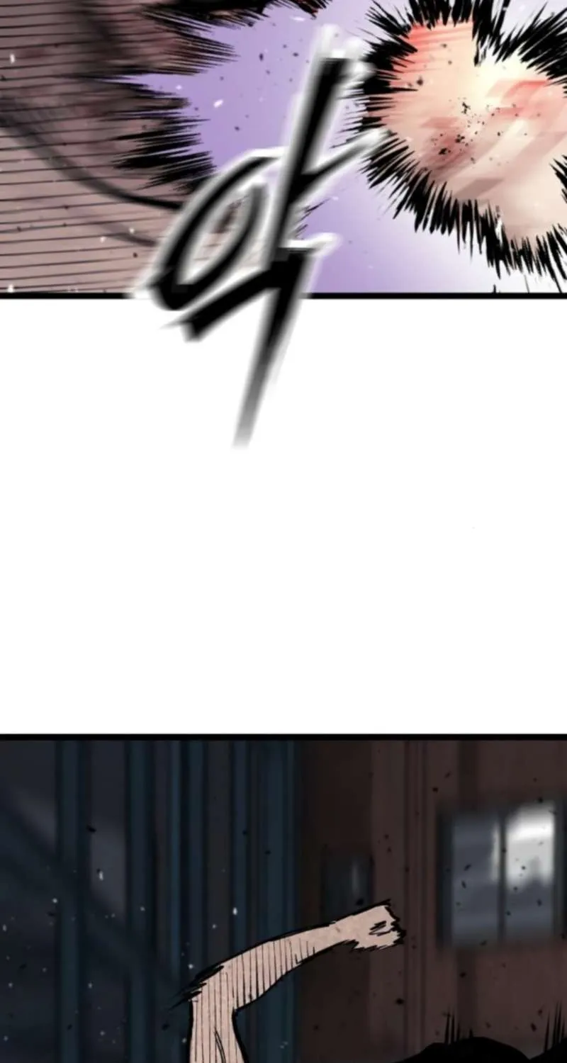 Chapter 30 — page 53