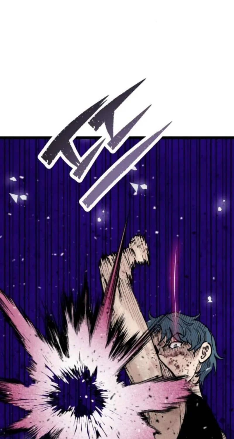 Chapter 30 — page 57