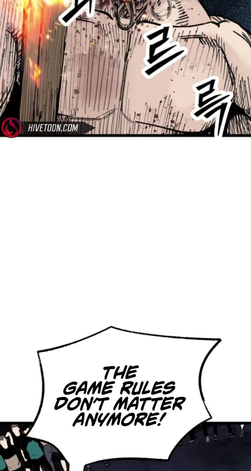 Chapter 30 — page 6