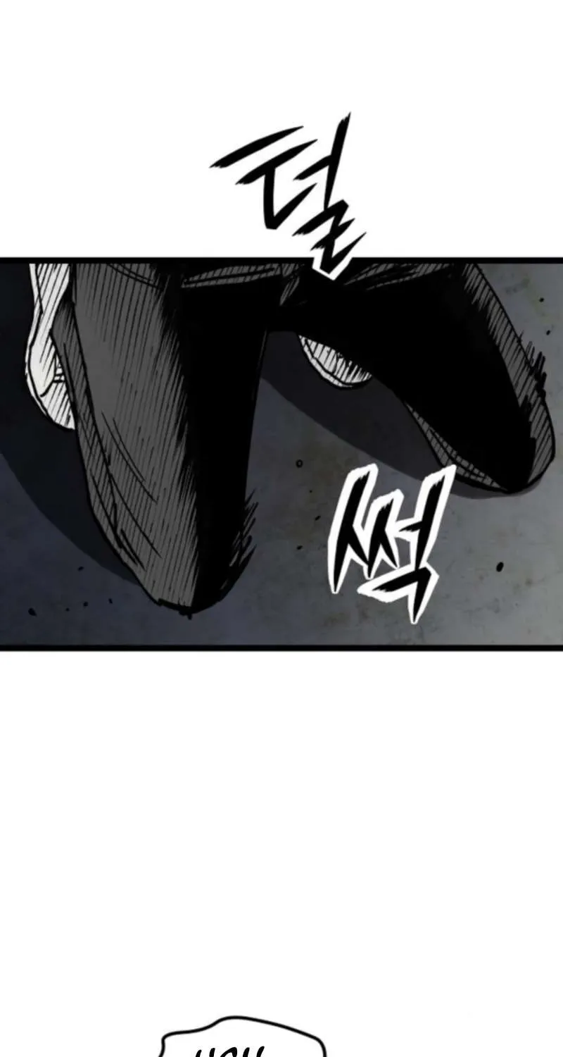 Chapter 30 — page 60