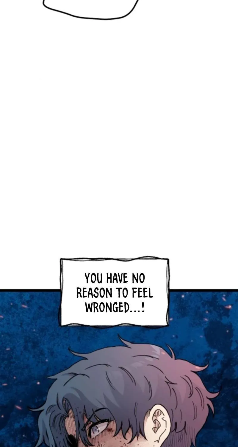 Chapter 30 — page 63