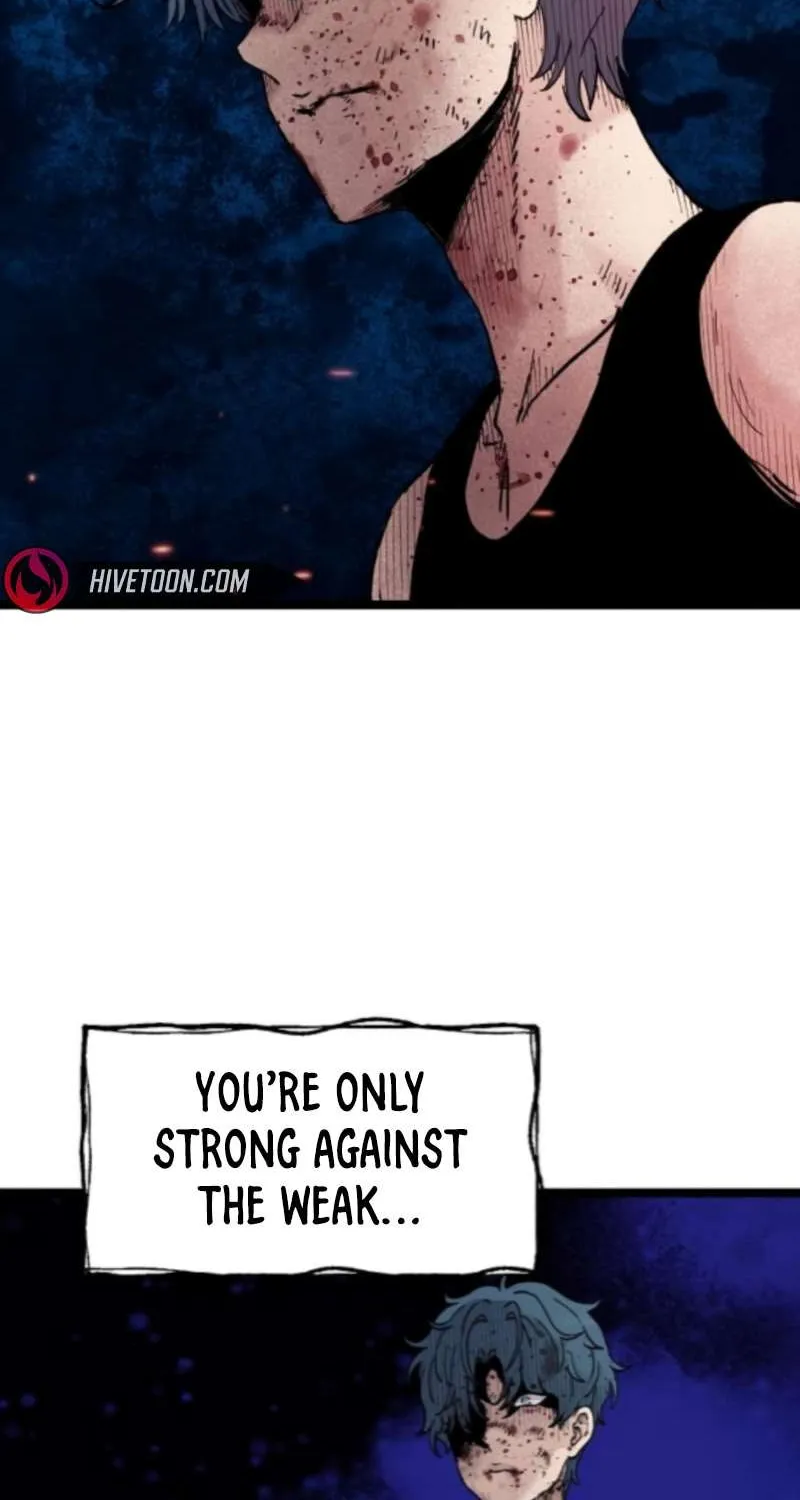Chapter 30 — page 64