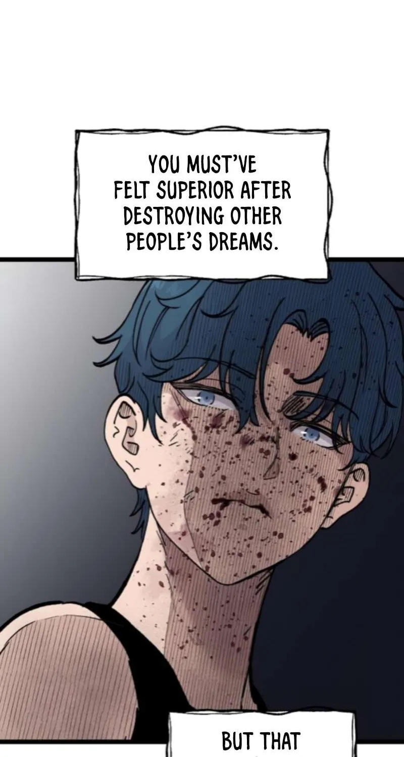 Chapter 30 — page 66