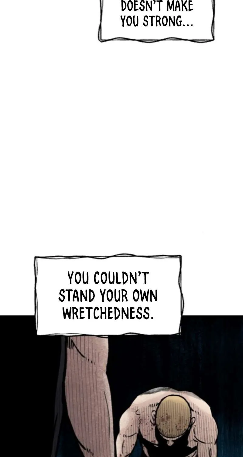 Chapter 30 — page 67