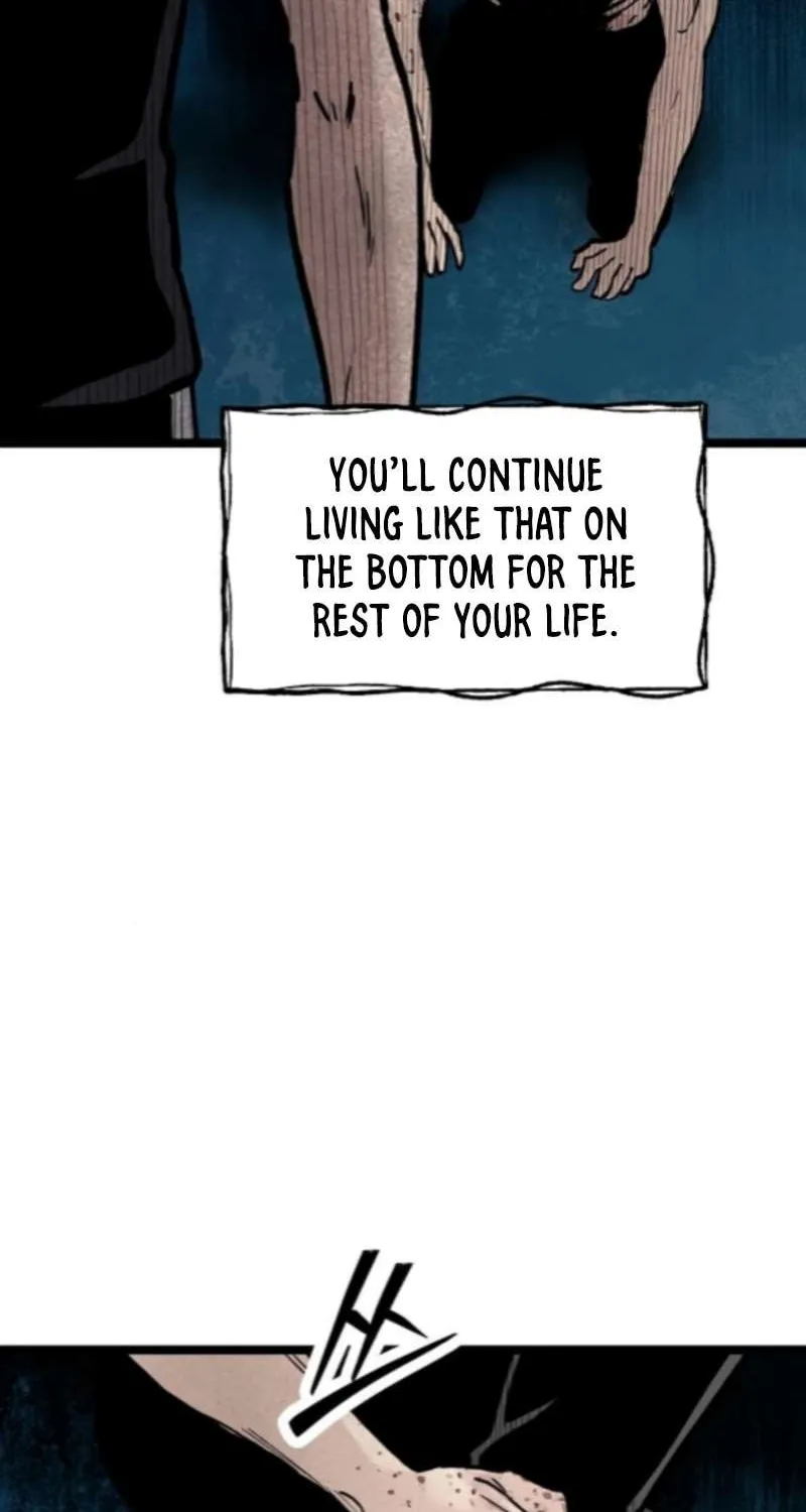 Chapter 30 — page 68